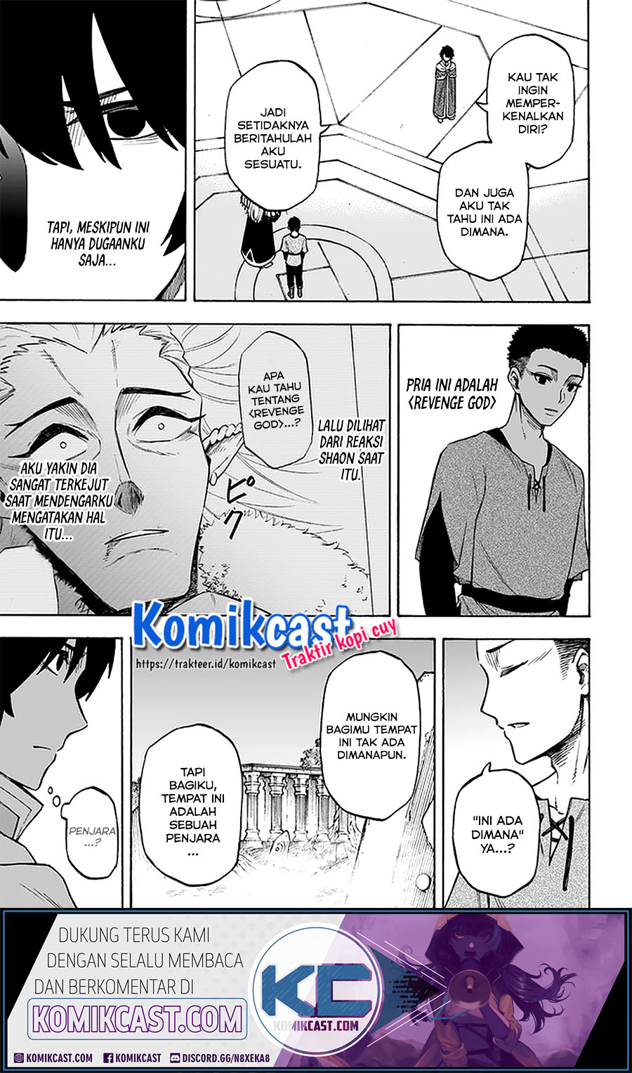 Chapter 13.1 - halaman 9