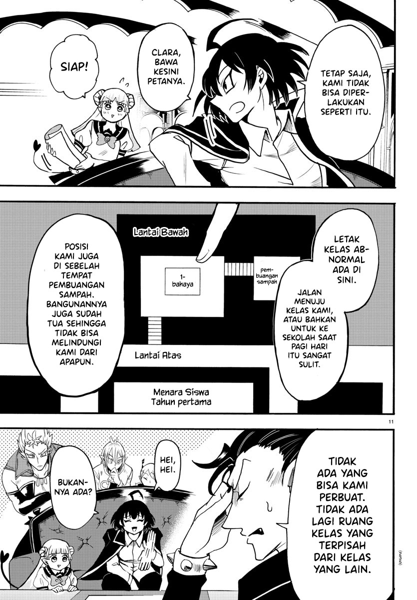 Chapter 55 - halaman 11