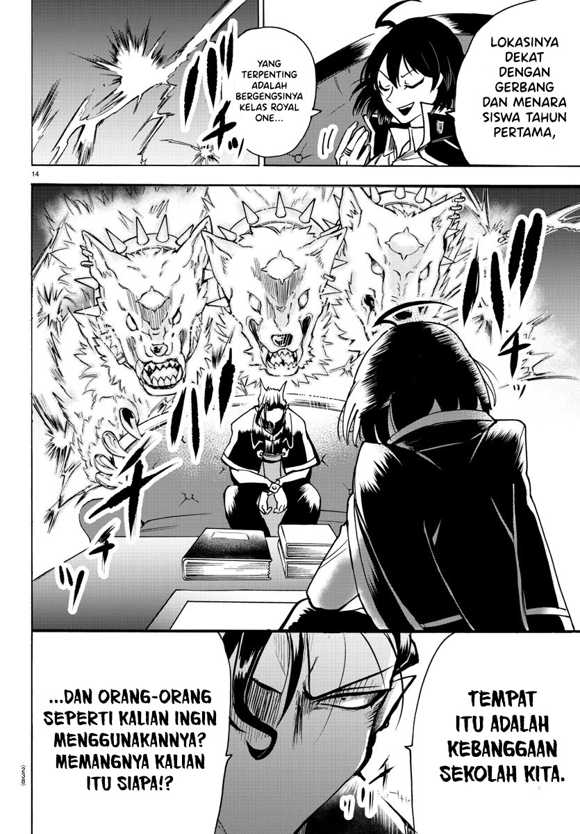 Chapter 55 - halaman 13