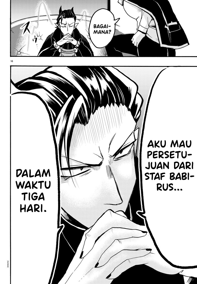 Chapter 55 - halaman 15