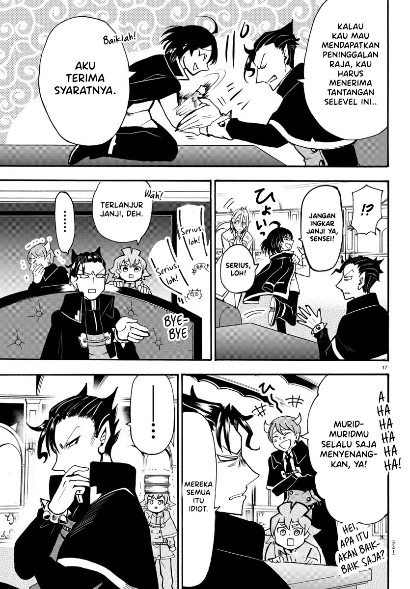 Chapter 55 - halaman 16