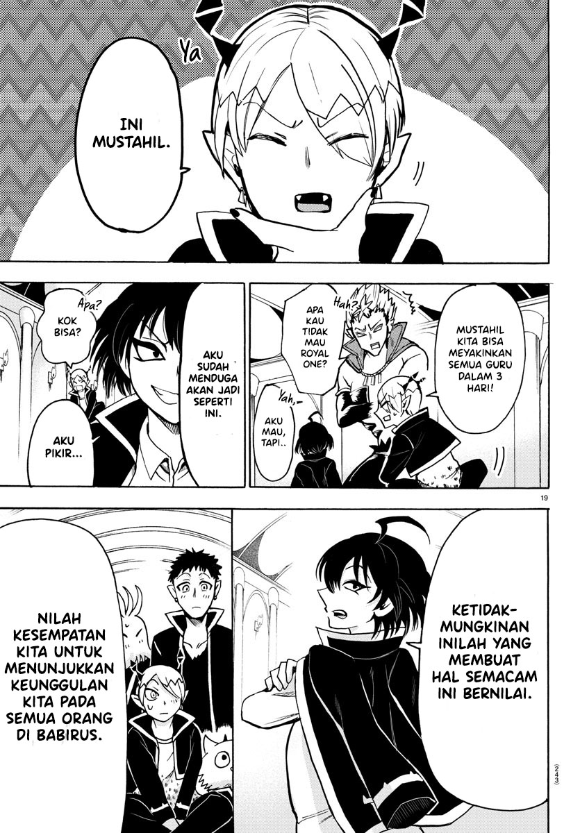Chapter 55 - halaman 18