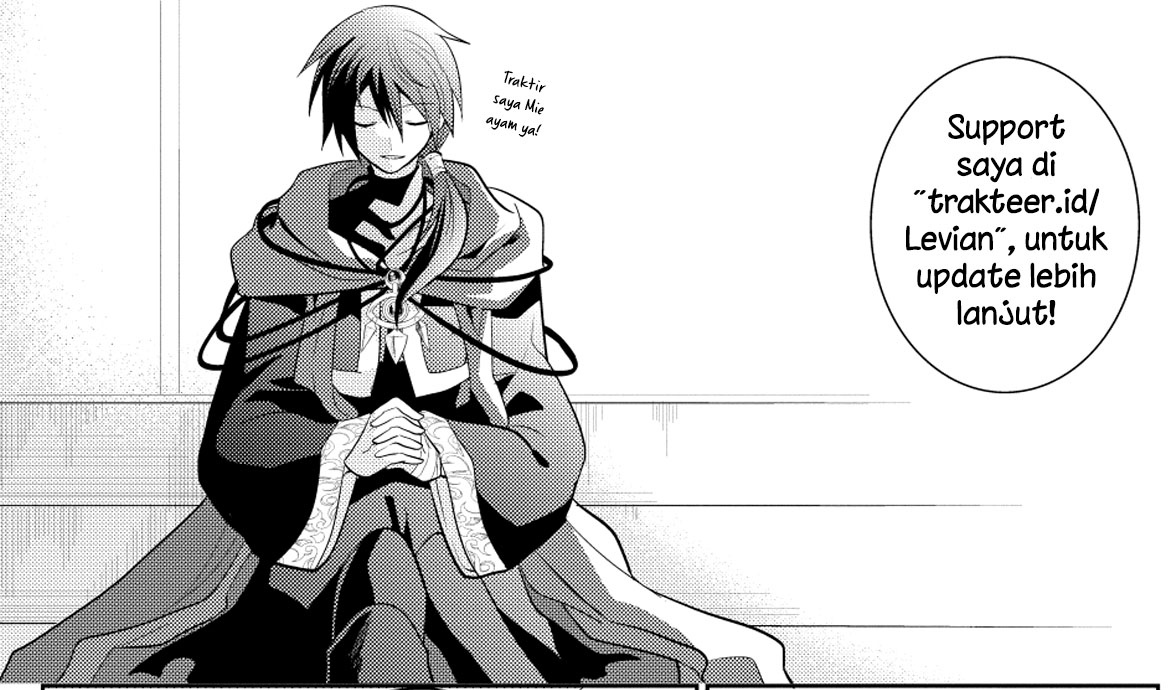 Chapter 55 - halaman 20