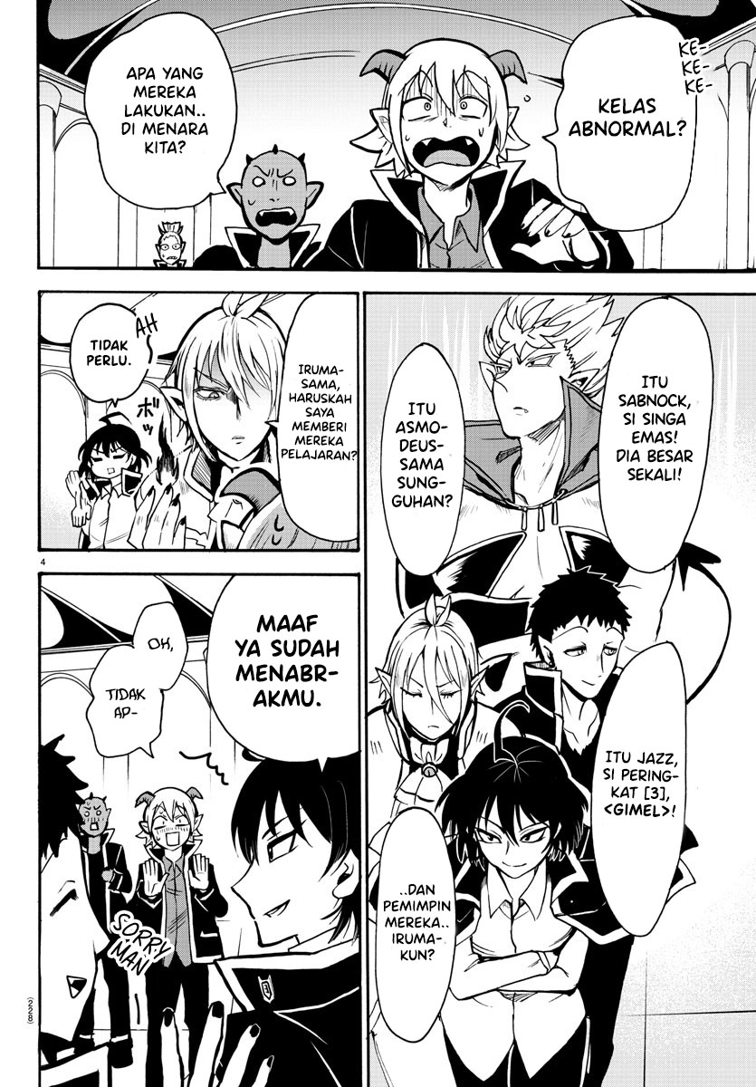 Chapter 55 - halaman 4