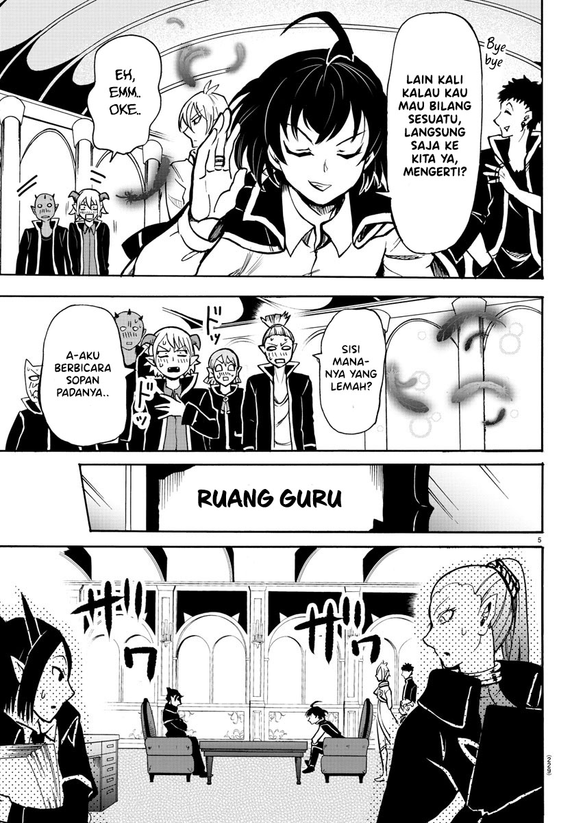 Chapter 55 - halaman 5