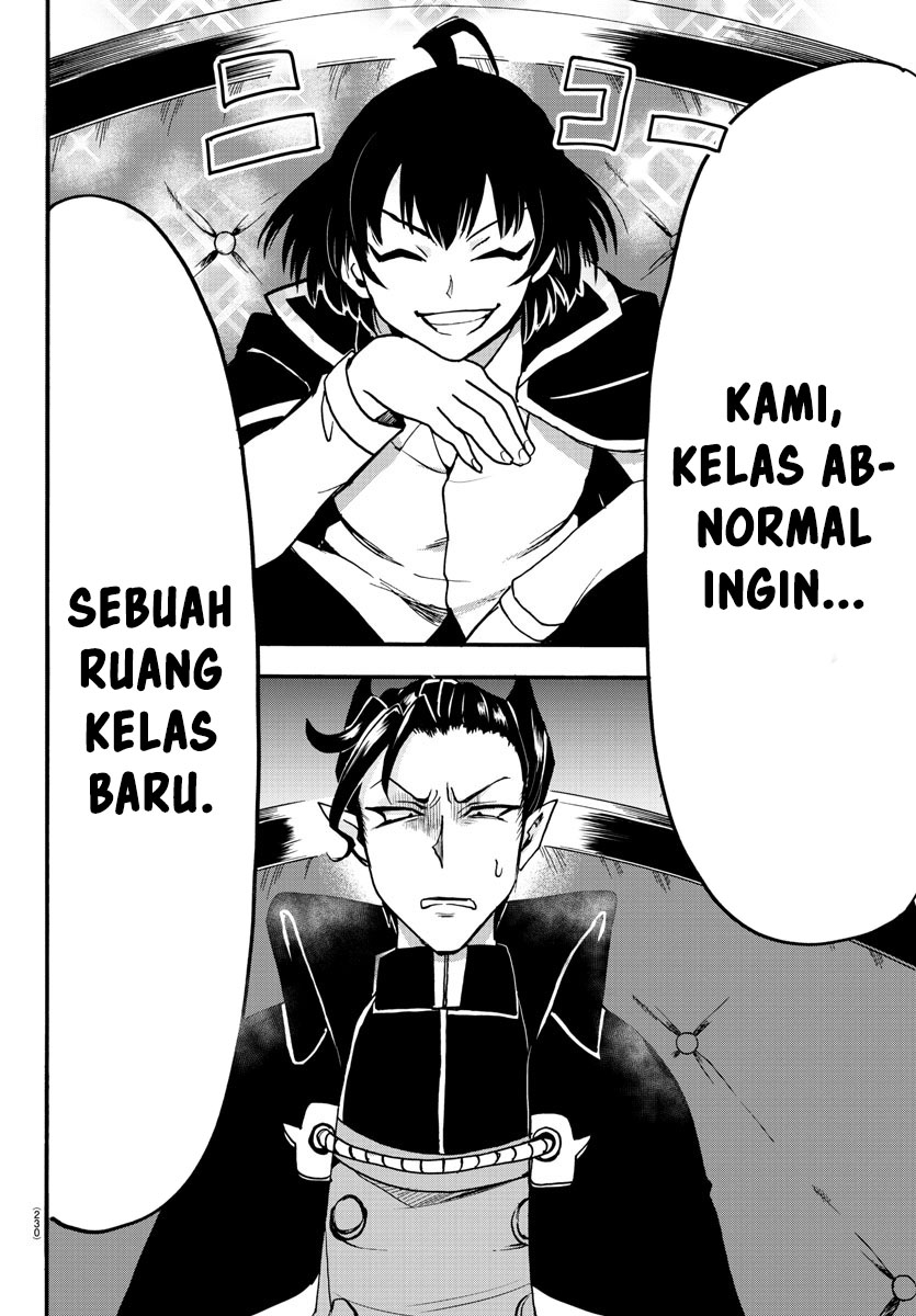 Chapter 55 - halaman 6