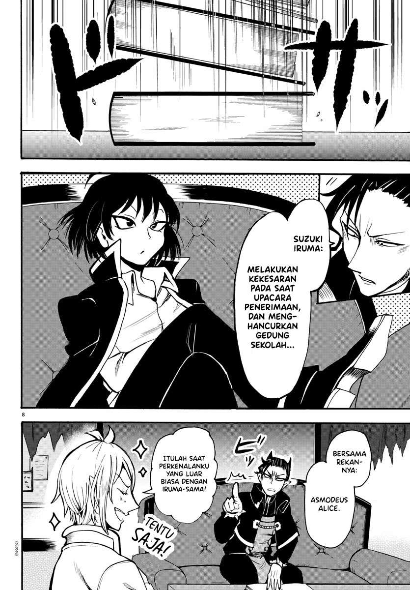 Chapter 55 - halaman 8