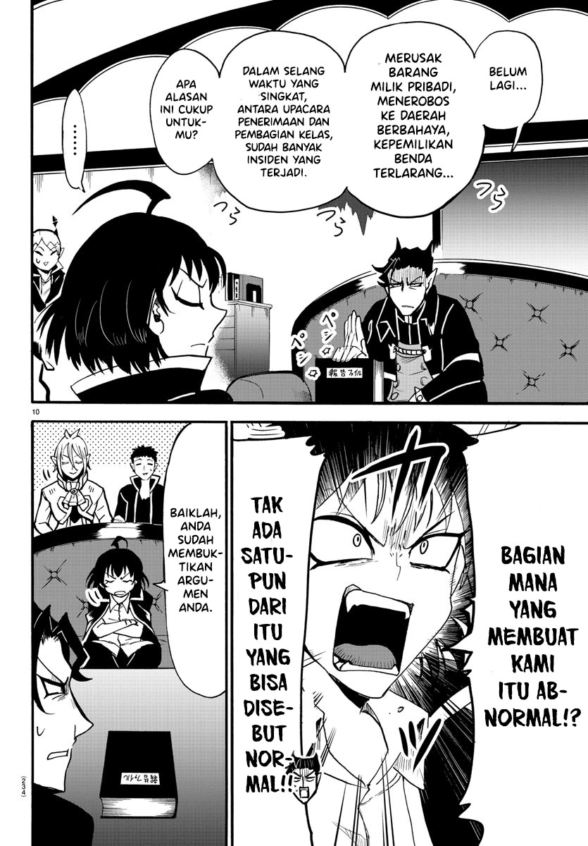 Chapter 55 - halaman 10