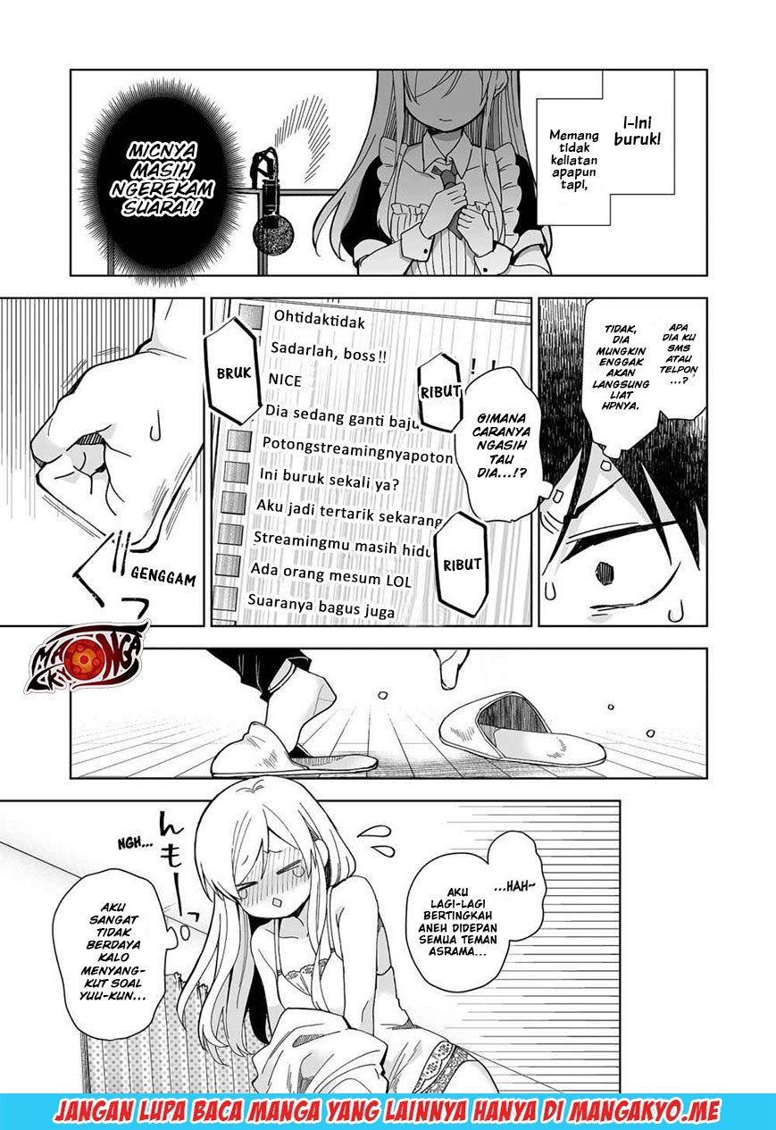 Chapter 43 - halaman 15