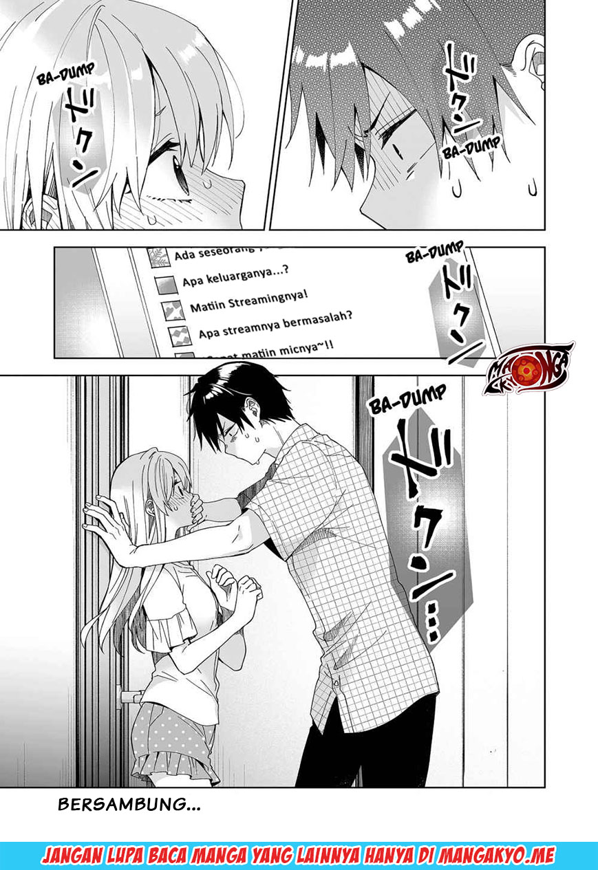 Chapter 43 - halaman 17