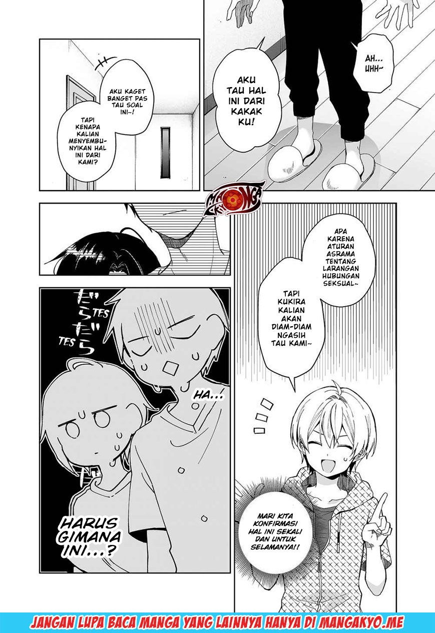 Chapter 43 - halaman 4