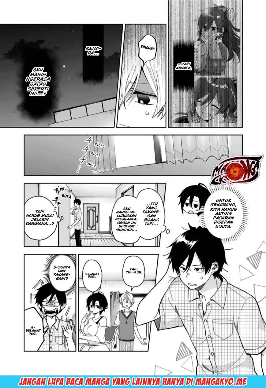 Chapter 43 - halaman 9