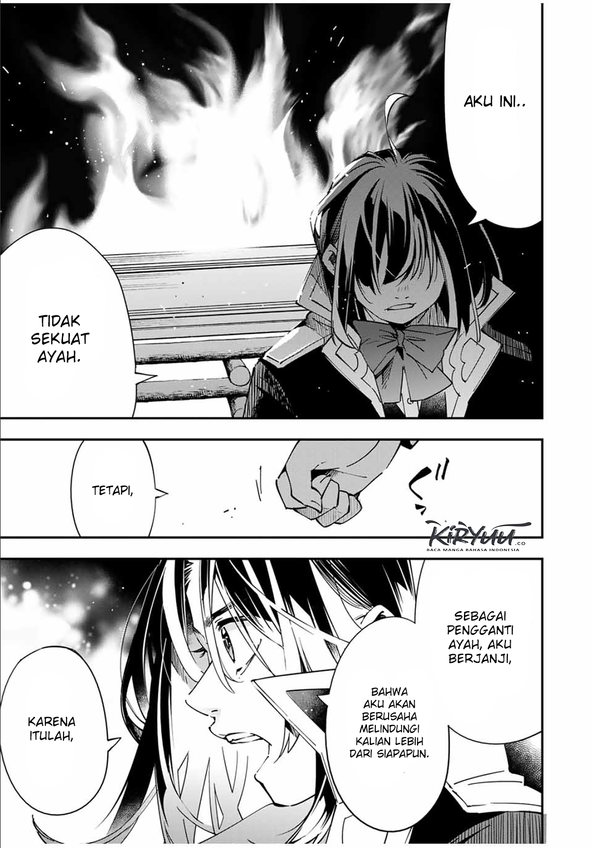 Chapter 31 - halaman 11