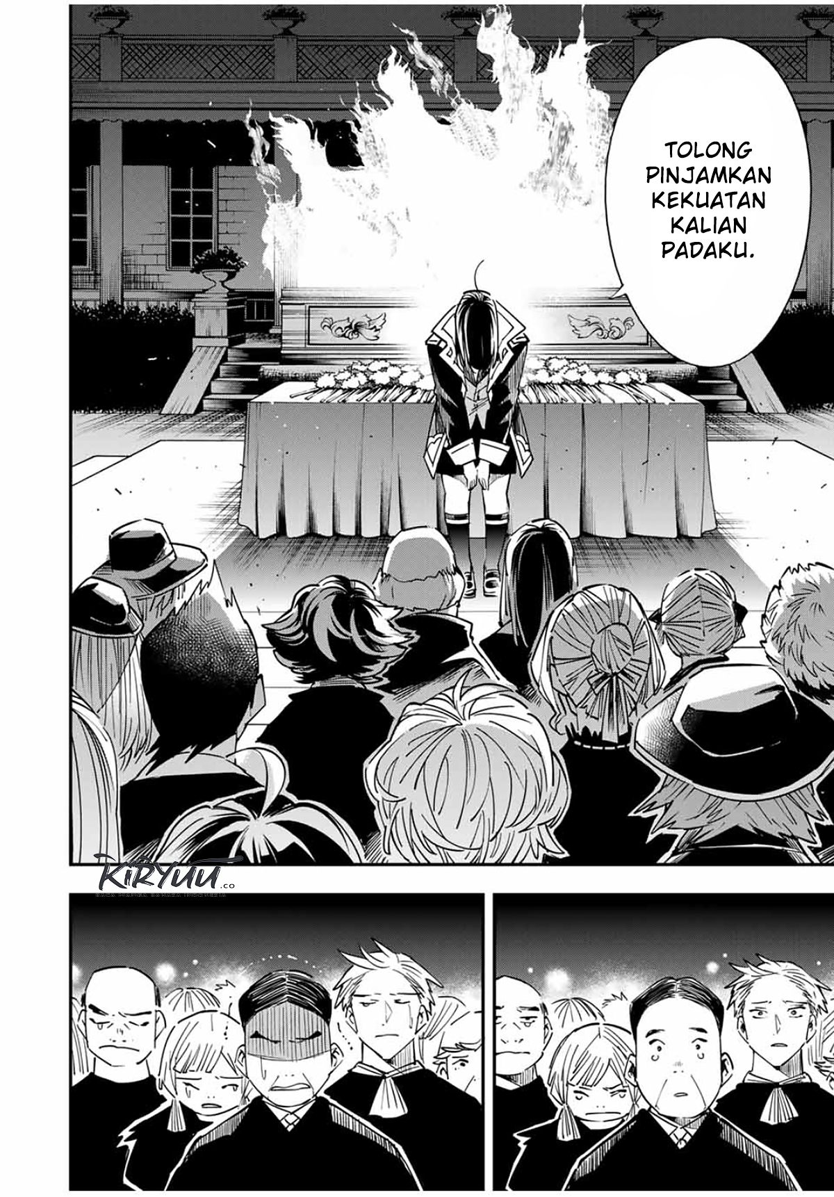 Chapter 31 - halaman 12