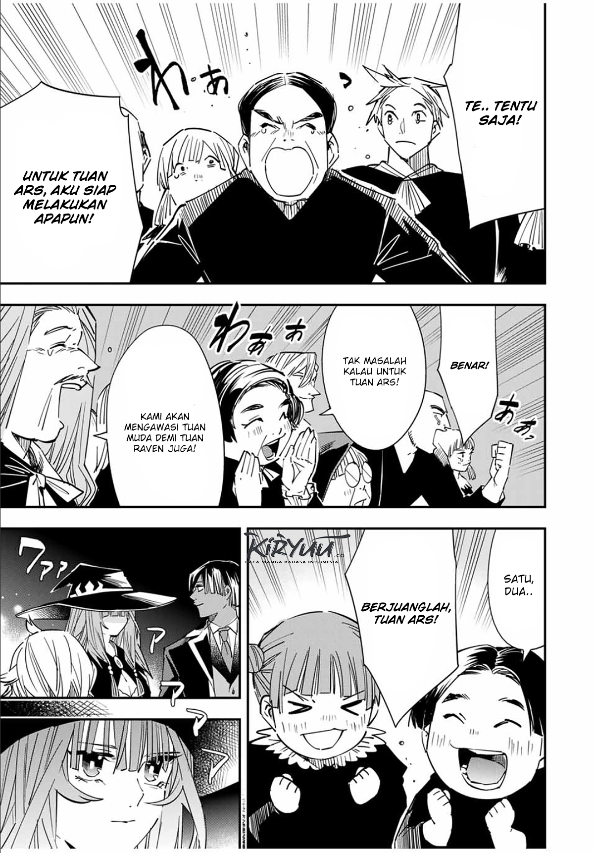 Chapter 31 - halaman 13