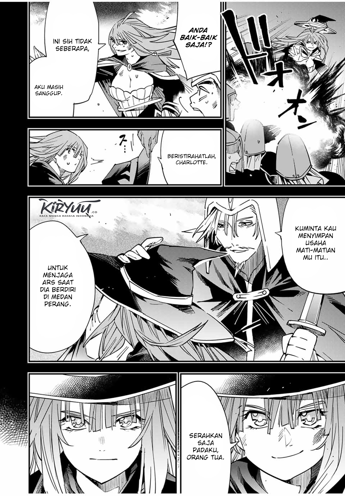 Chapter 31 - halaman 14