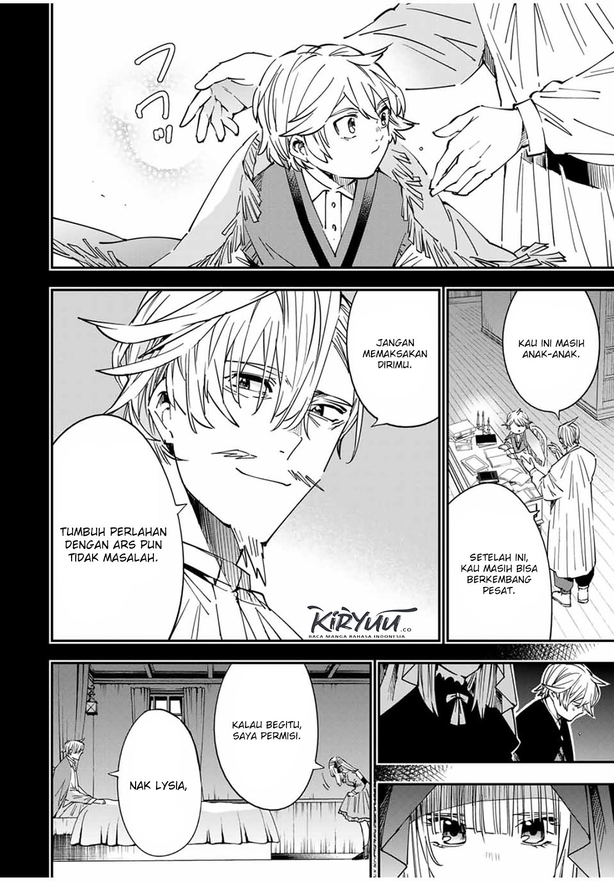 Chapter 31 - halaman 16