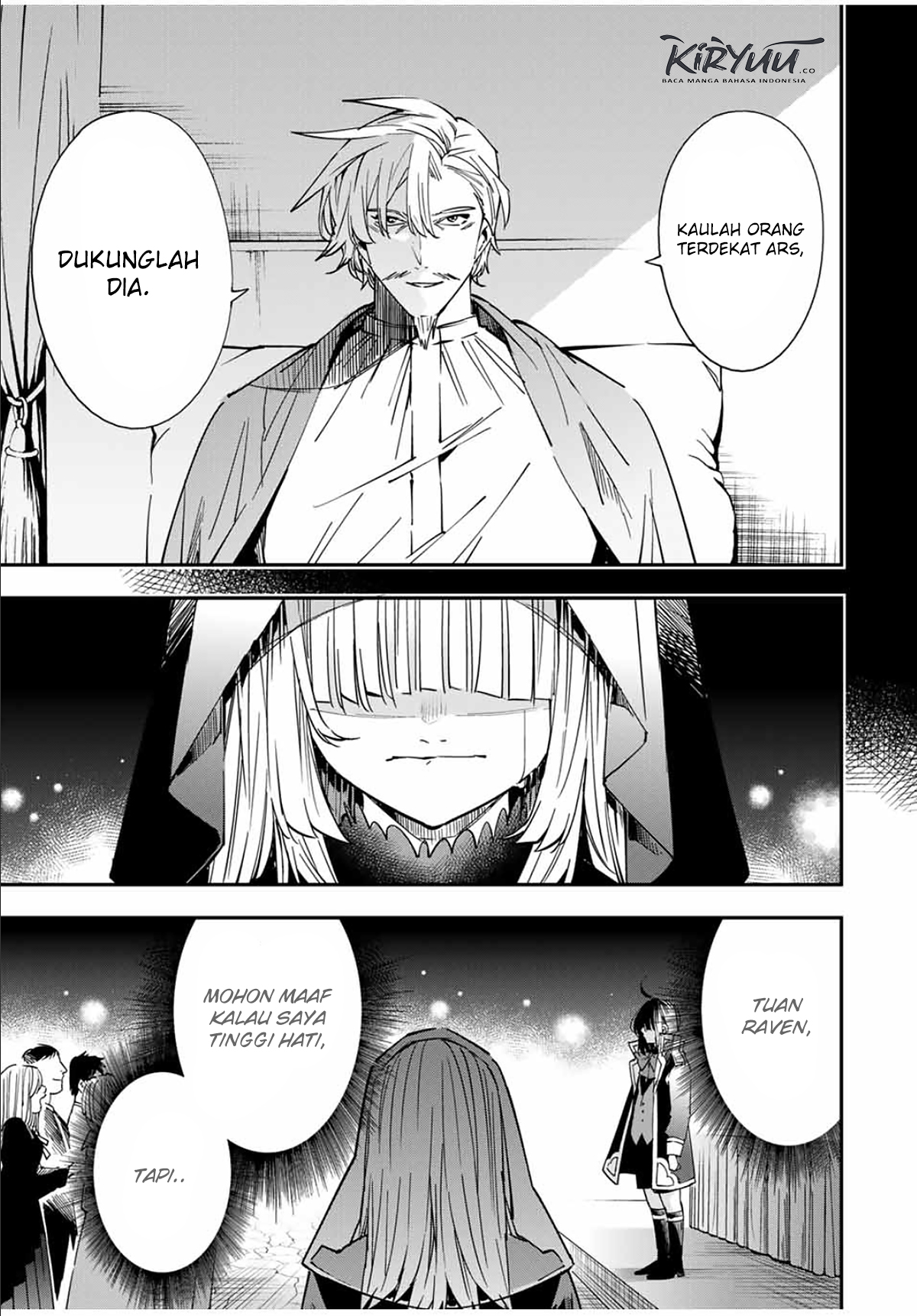 Chapter 31 - halaman 17