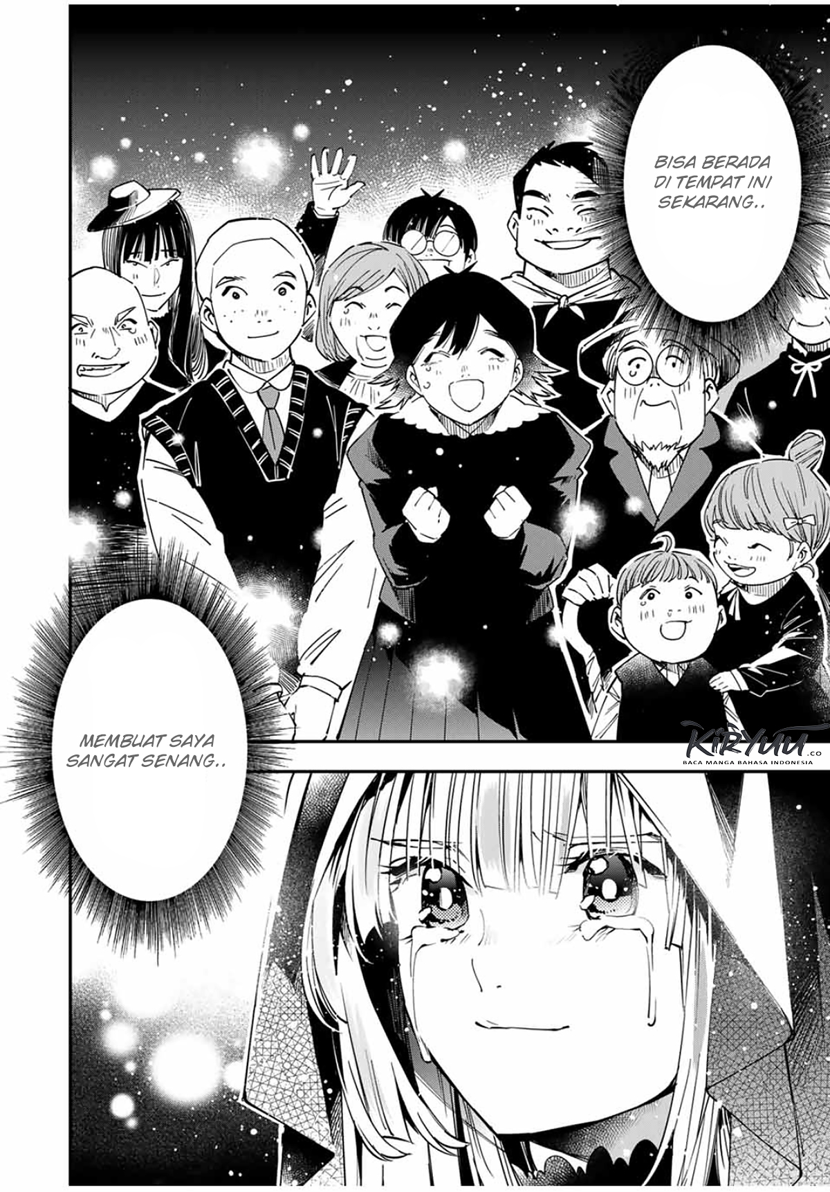 Chapter 31 - halaman 18