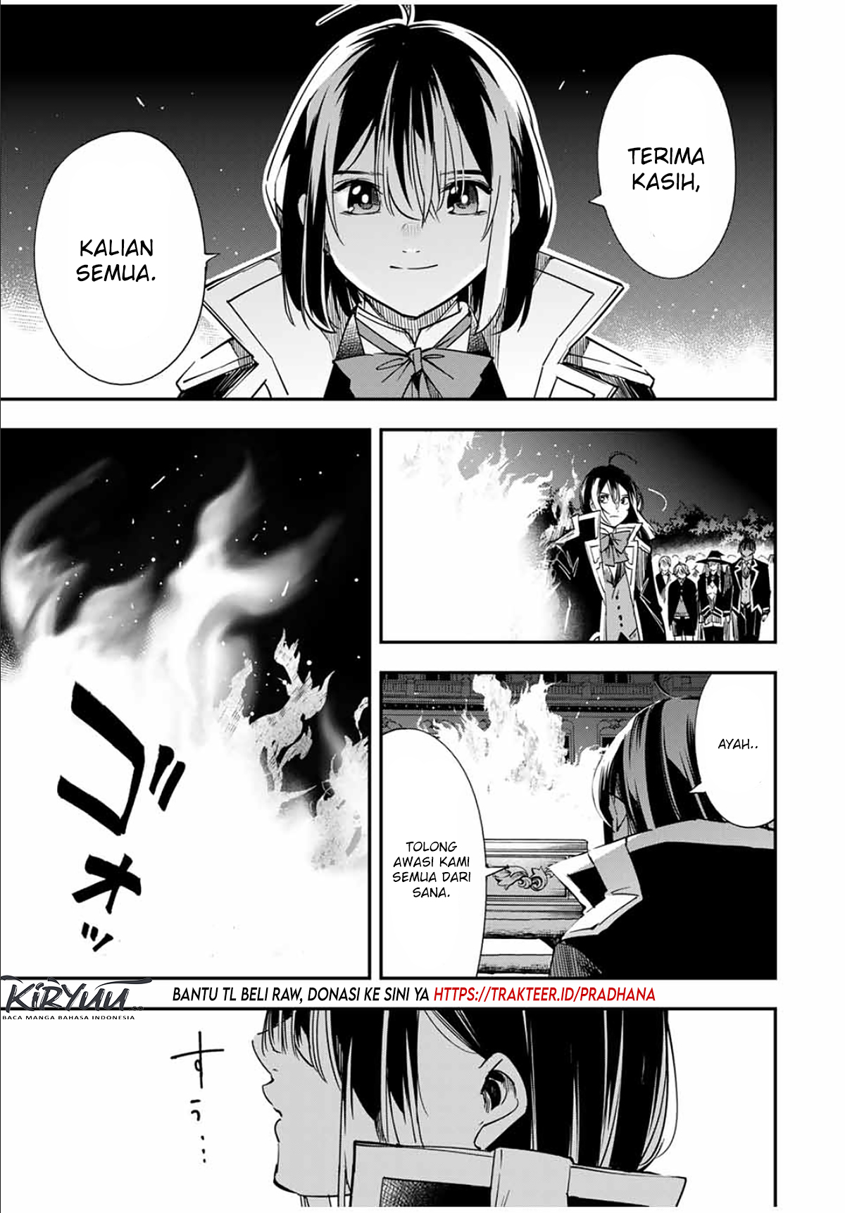 Chapter 31 - halaman 19