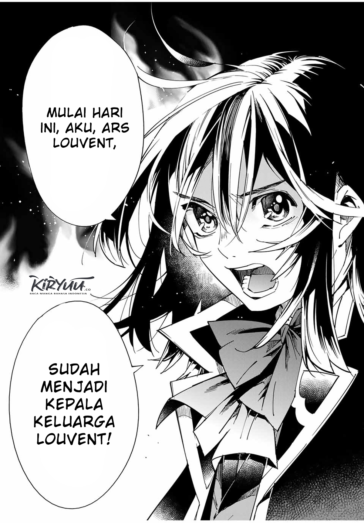 Chapter 31 - halaman 20
