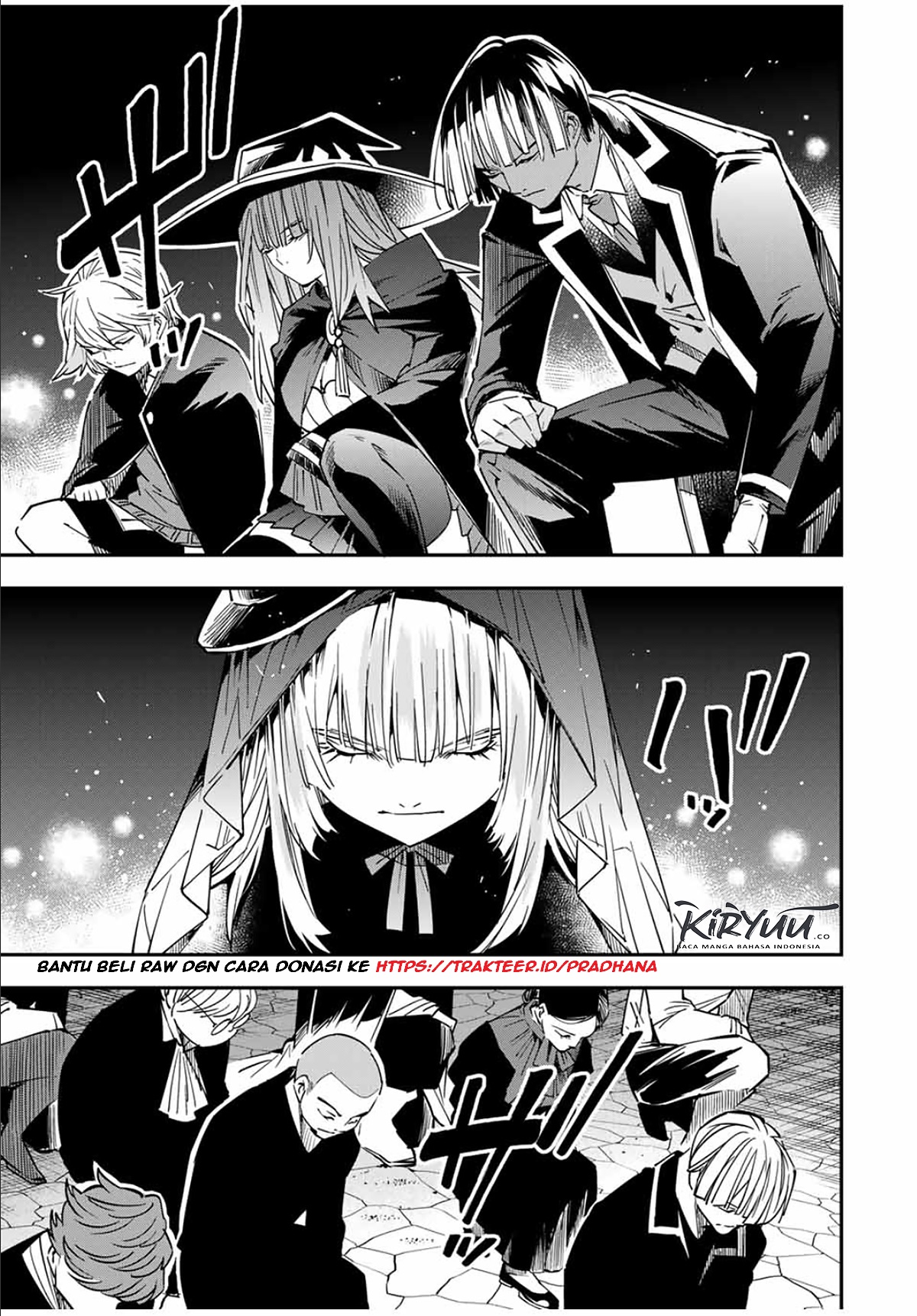 Chapter 31 - halaman 21