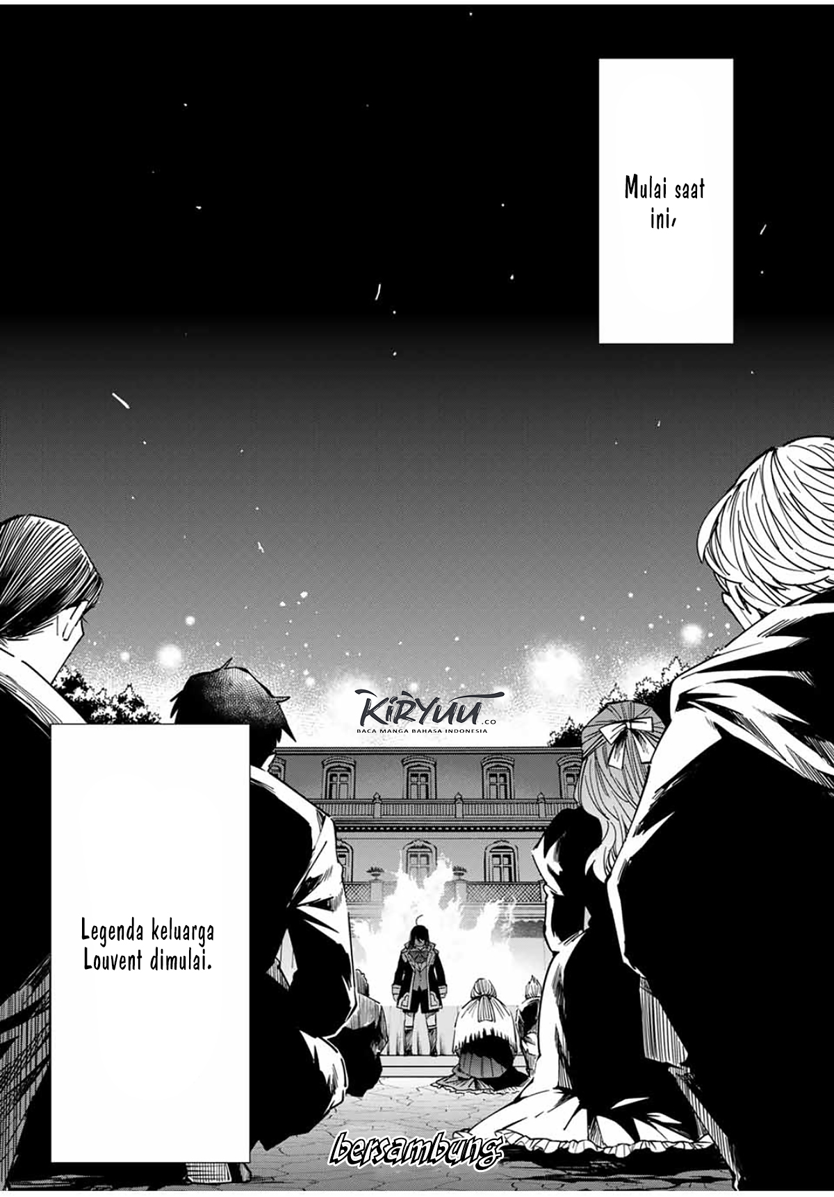 Chapter 31 - halaman 22
