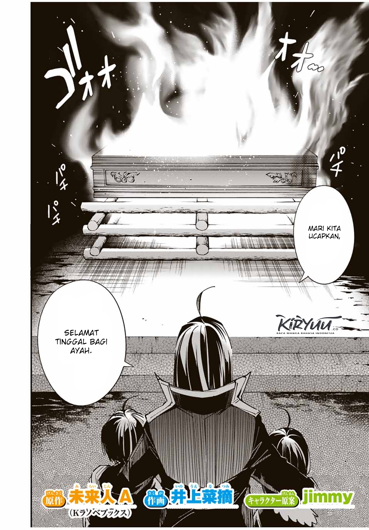 Chapter 31 - halaman 6