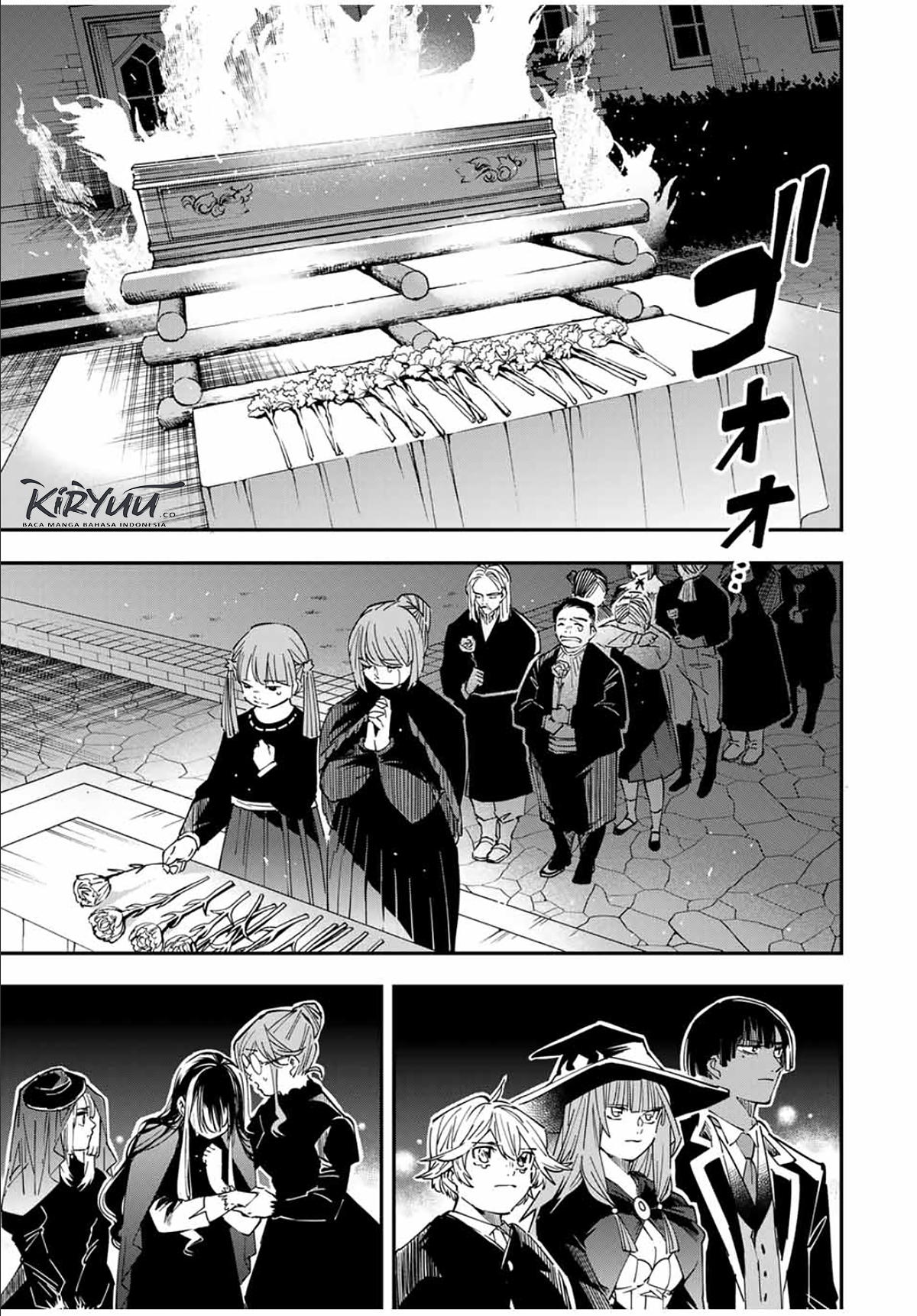 Chapter 31 - halaman 7