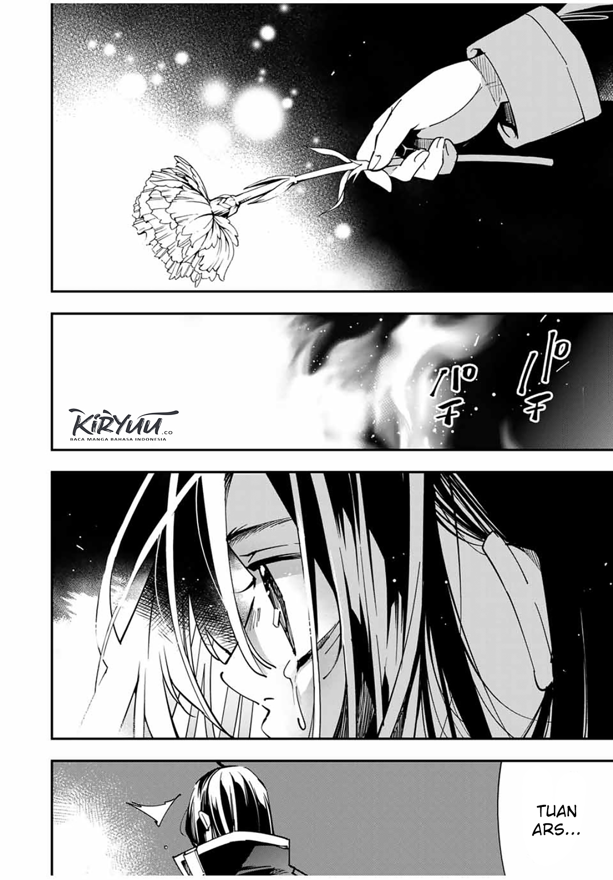 Chapter 31 - halaman 8