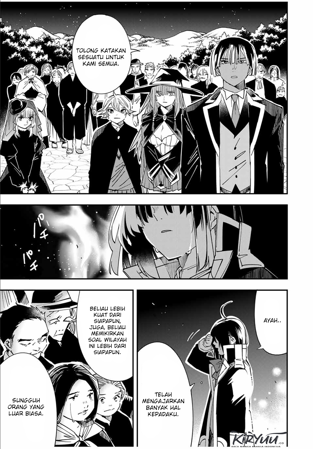 Chapter 31 - halaman 9