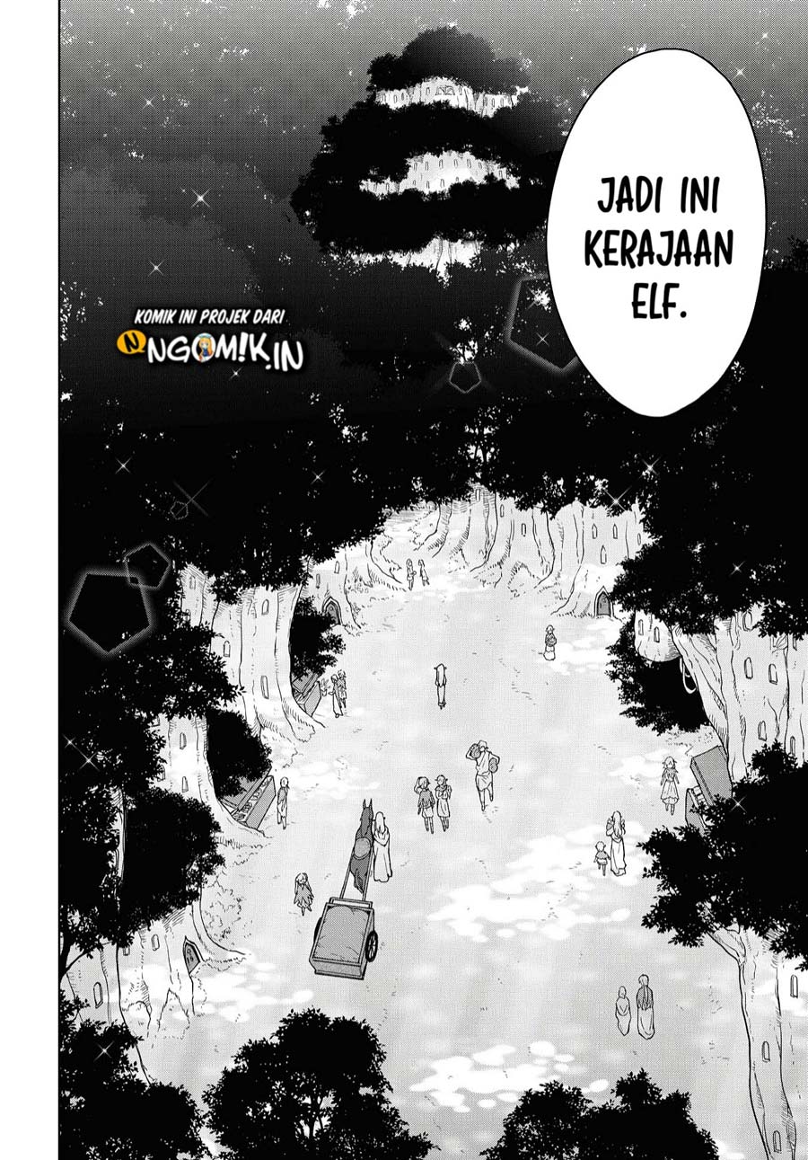 Chapter 7.2 - halaman 11