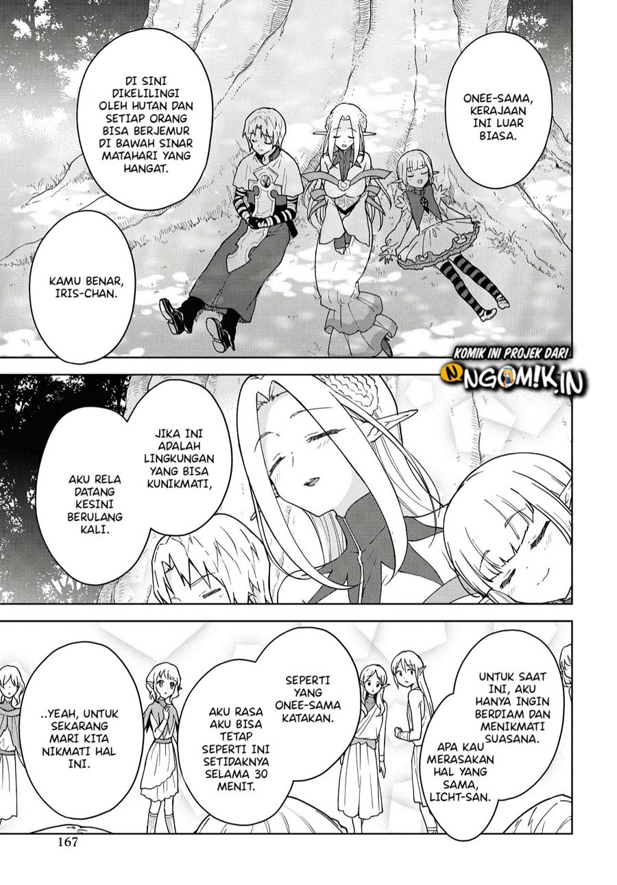 Chapter 7.2 - halaman 12