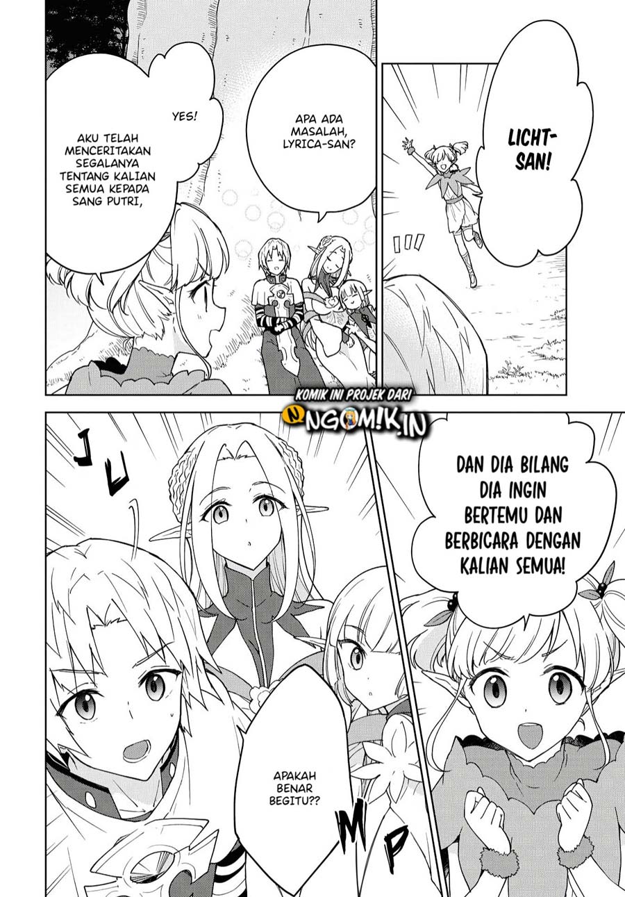 Chapter 7.2 - halaman 13
