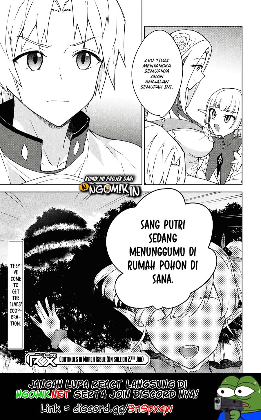 Chapter 7.2 - halaman 14