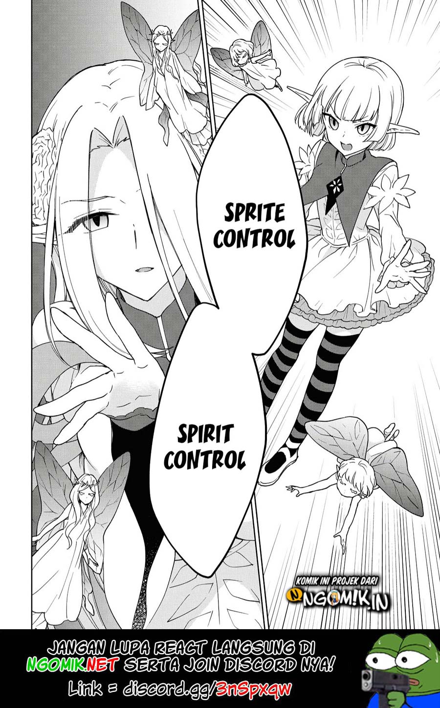 Chapter 7.2 - halaman 3