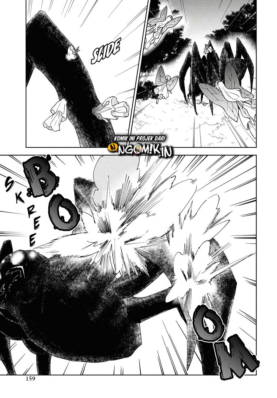 Chapter 7.2 - halaman 4