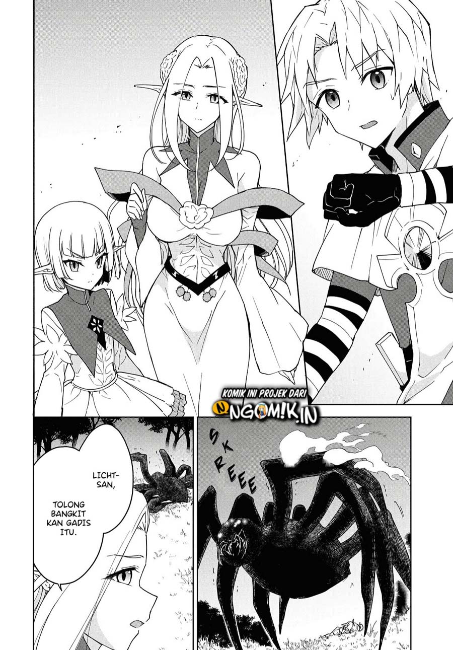 Chapter 7.2 - halaman 5