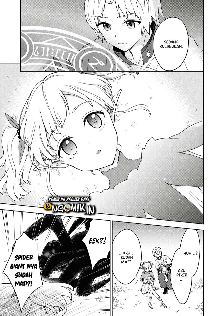 Chapter 7.2 - halaman 6