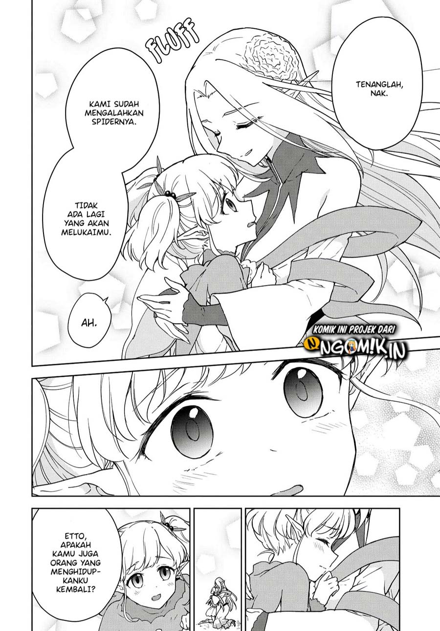Chapter 7.2 - halaman 7