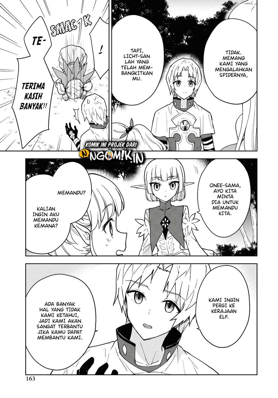 Chapter 7.2 - halaman 8