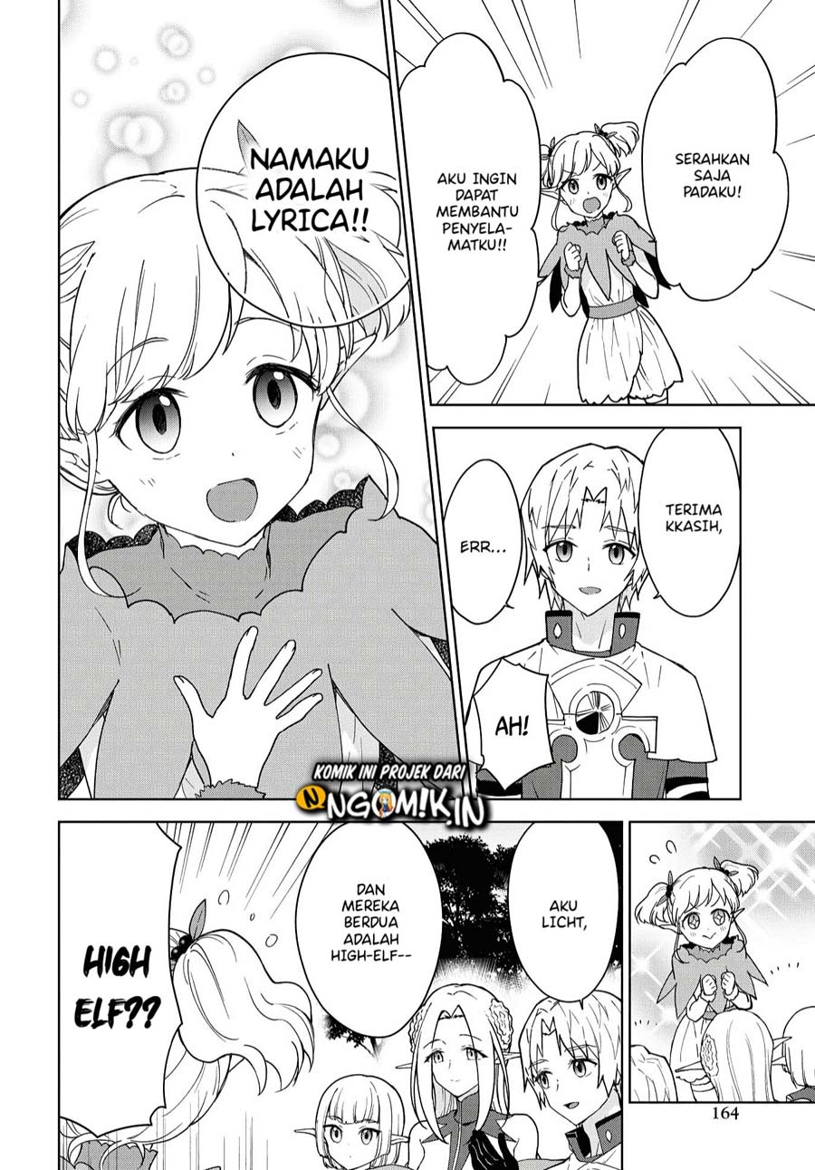 Chapter 7.2 - halaman 9