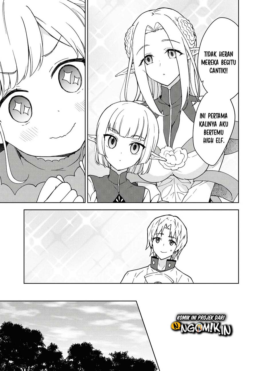 Chapter 7.2 - halaman 10