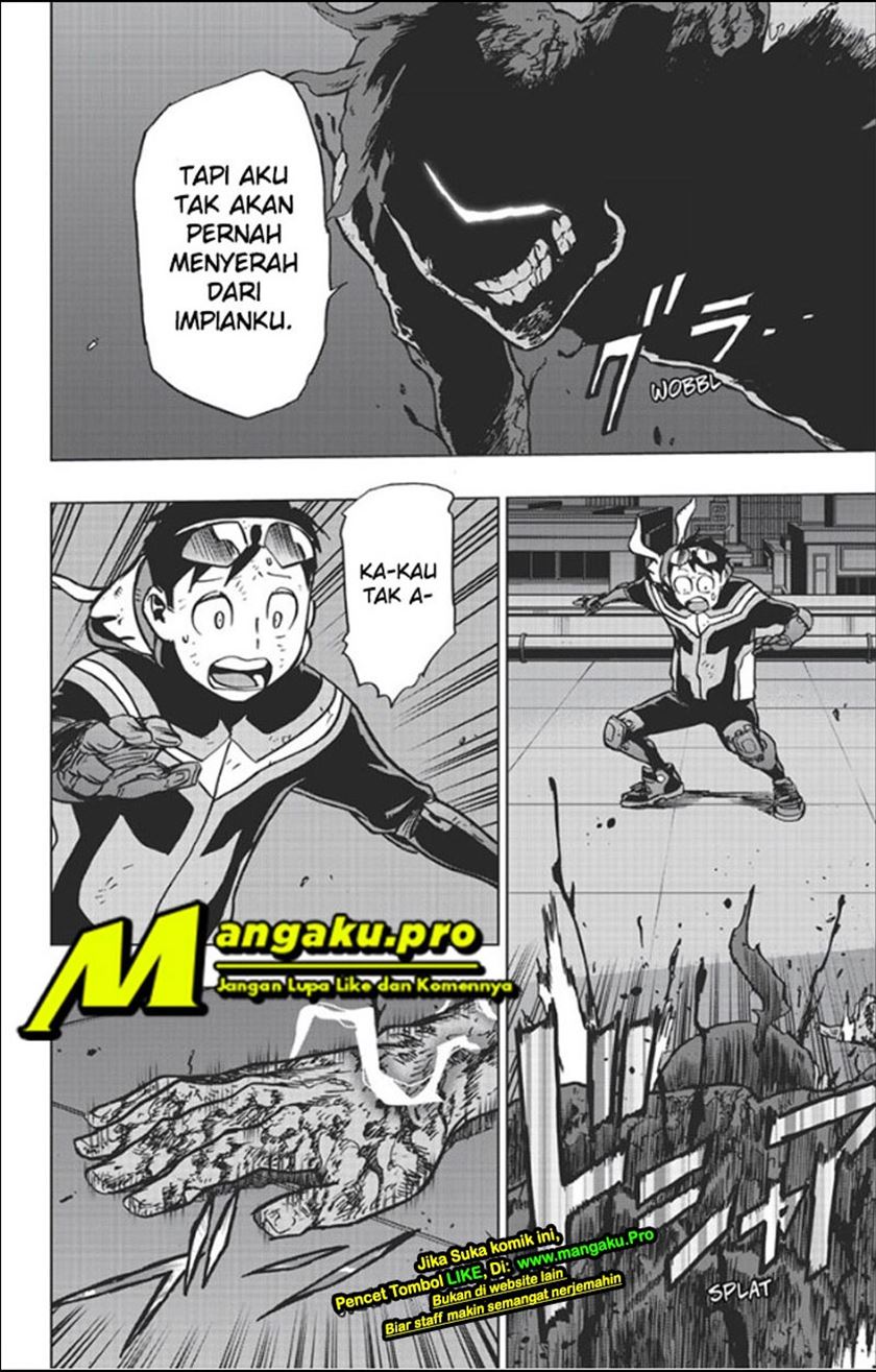 Chapter 84 - halaman 14