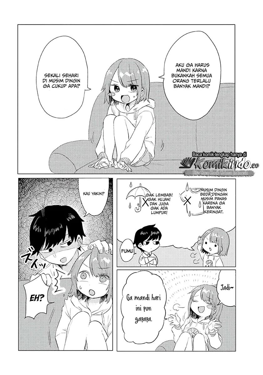 Chapter 7 - halaman 4