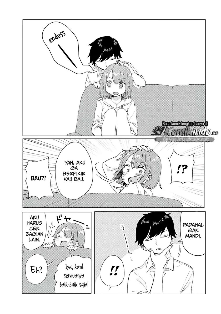 Chapter 7 - halaman 5