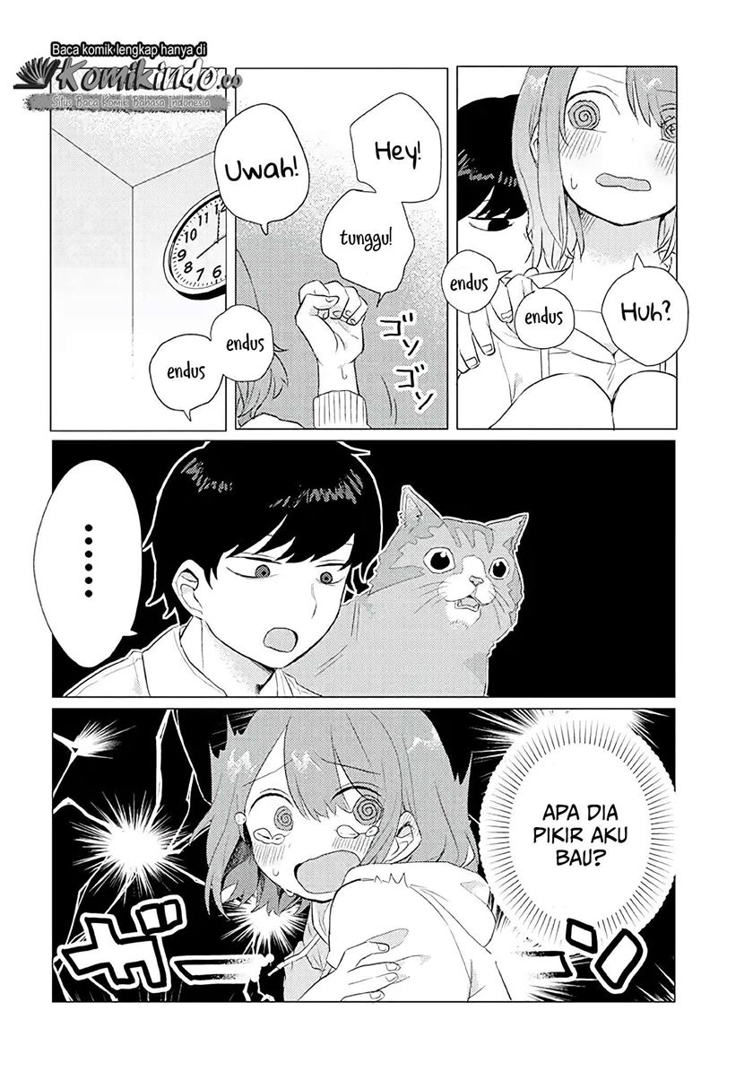 Chapter 7 - halaman 6