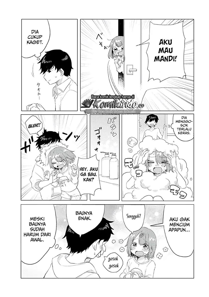 Chapter 7 - halaman 7
