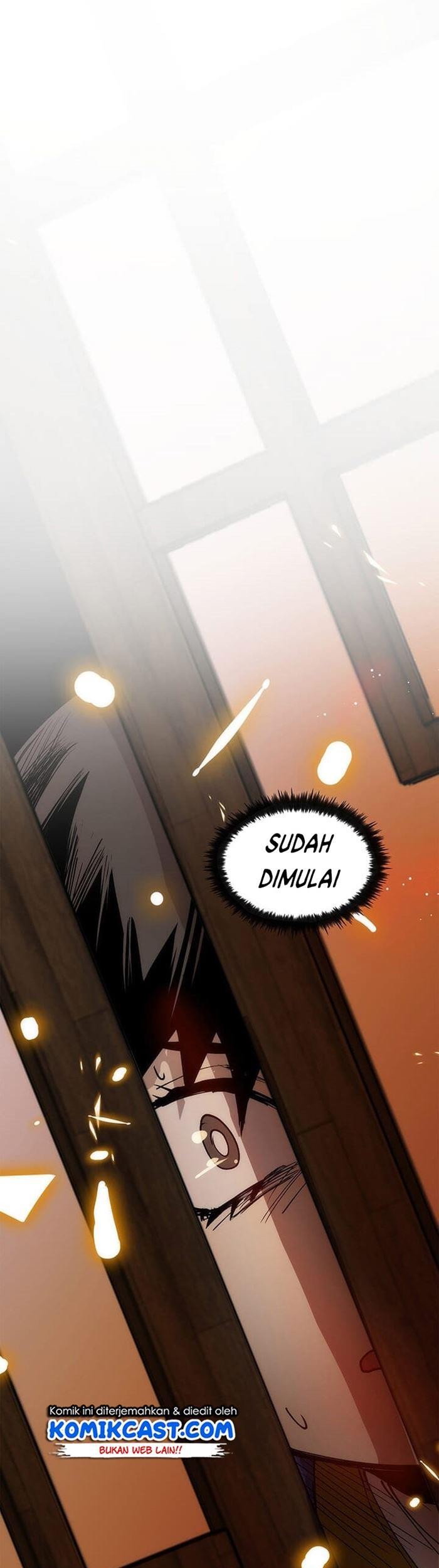 Chapter 7 - halaman 43