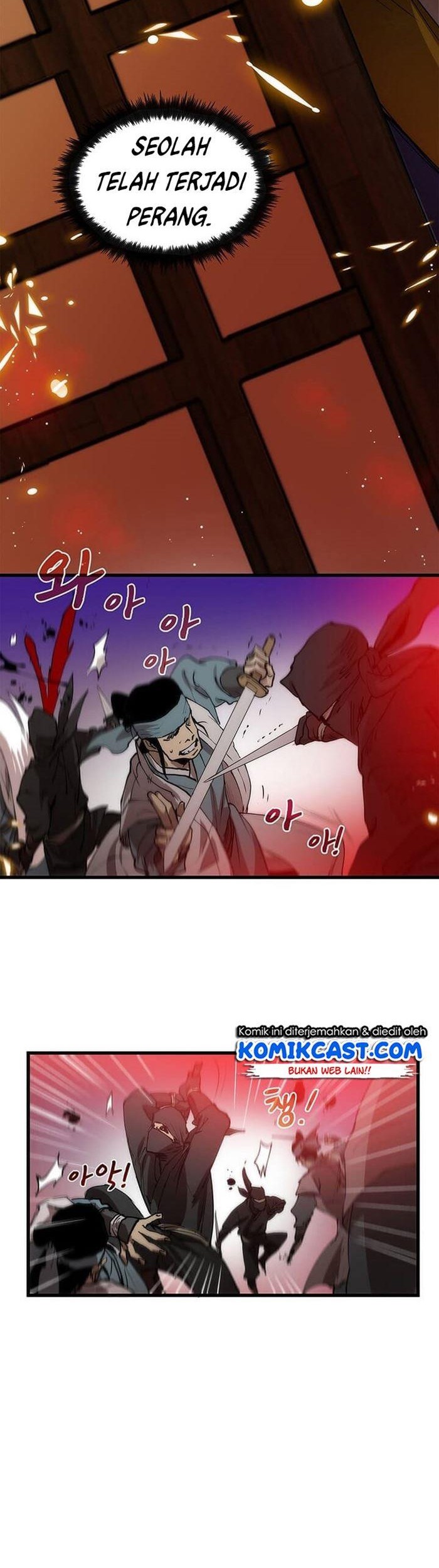 Chapter 7 - halaman 44